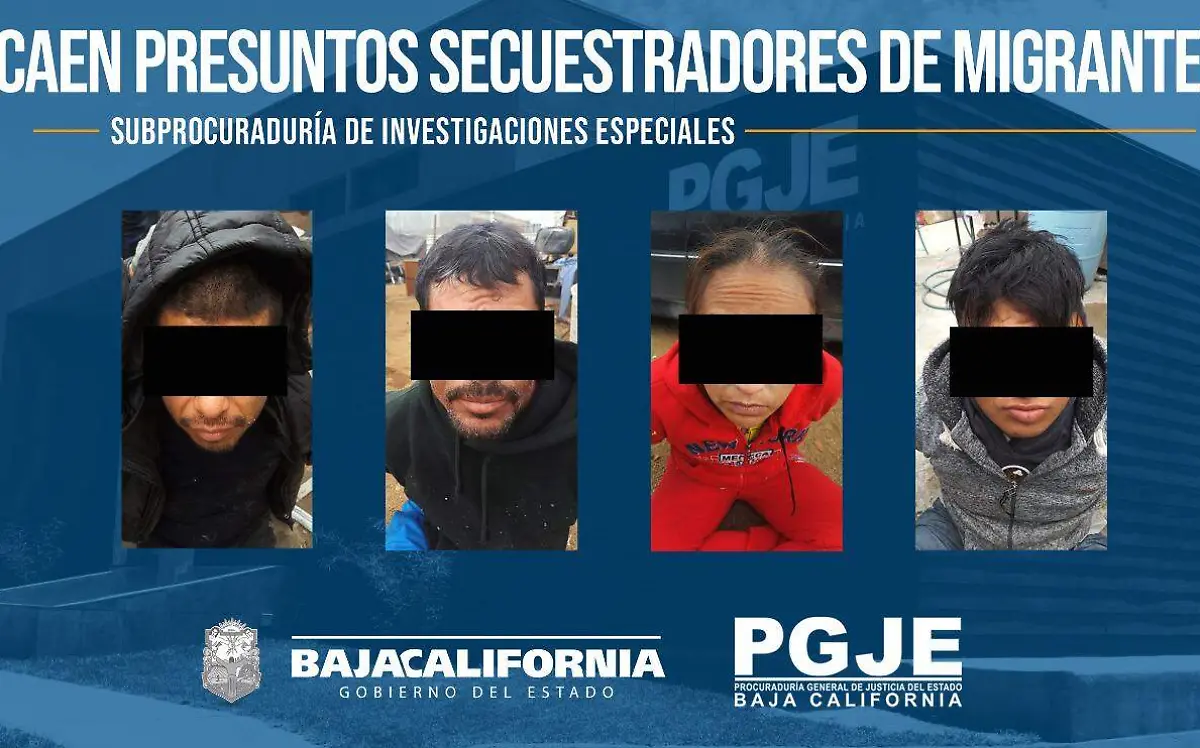 7dacbc07-90fb-44c8-a6bb-4a68042f30c2