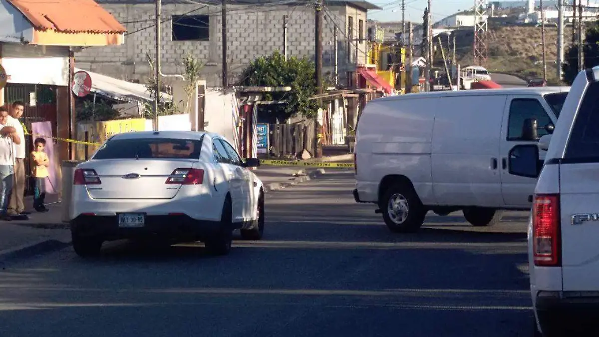 WhatsApp Image 2018-03-29 at 7.32.35 PM