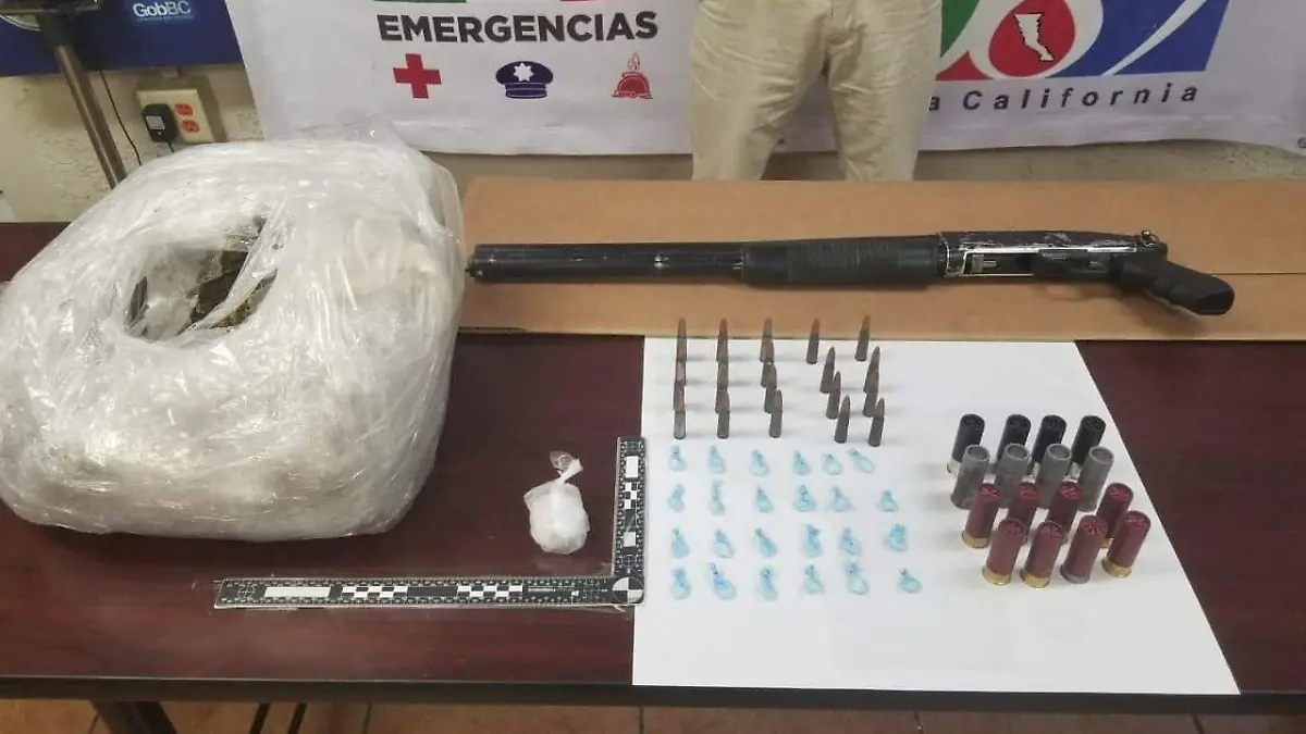 WhatsApp Image 2018-10-24 at 5.33.18 PM