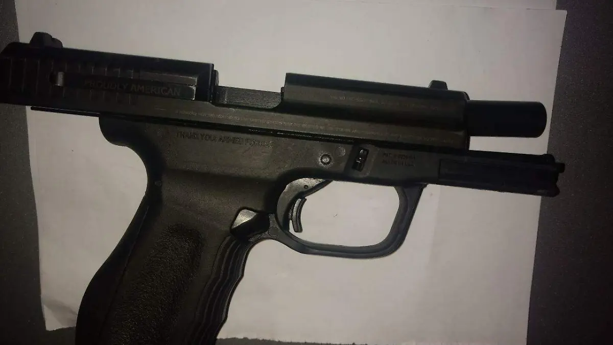 WhatsApp Image 2018-09-13 at 09.22.03