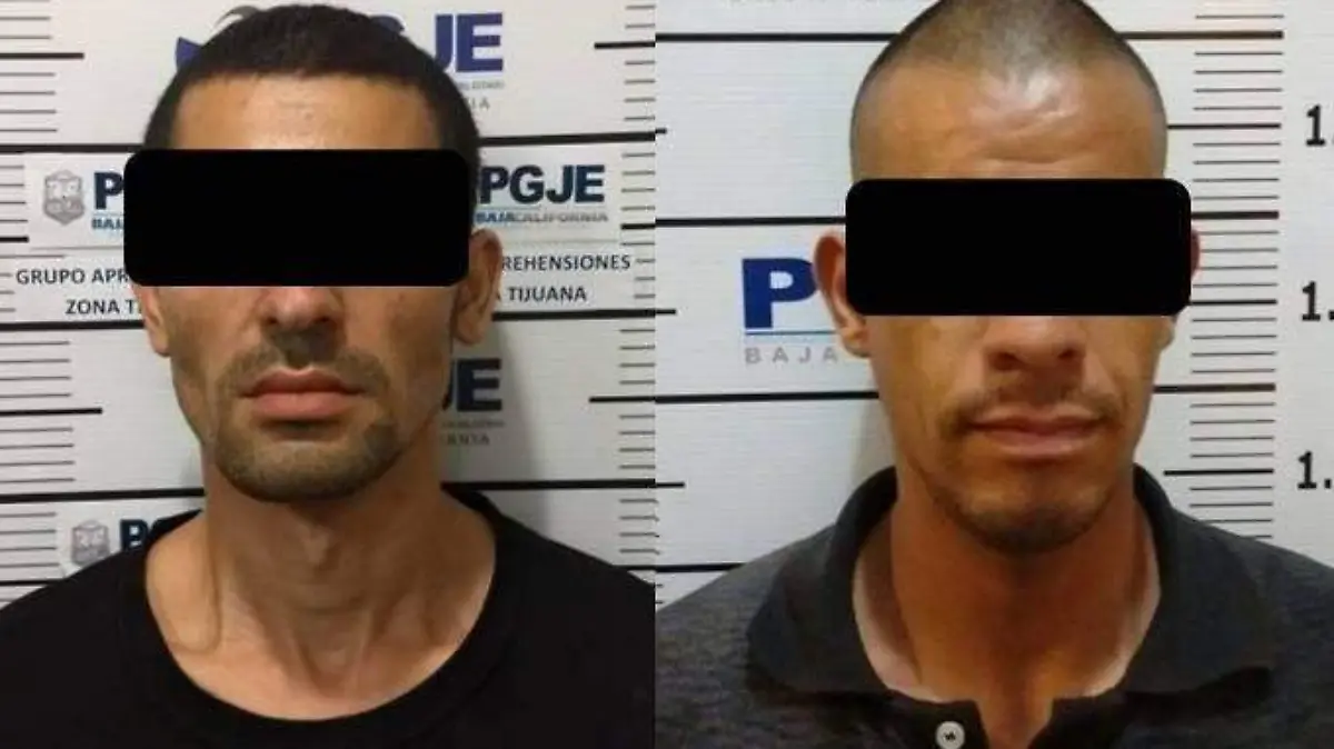 WhatsApp Image 2018-10-09 at 1.40.18 PM