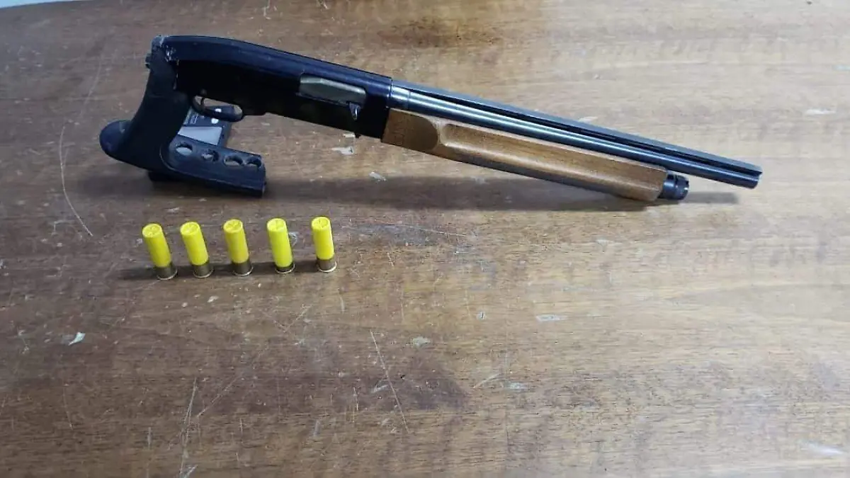 WhatsApp Image 2018-10-22 at 6.05.43 PM