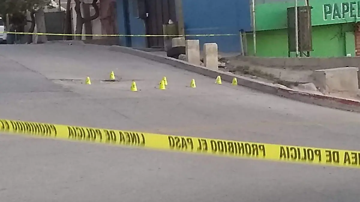 7cb6575f-6b6c-4ed5-b216-d3347e4238e4