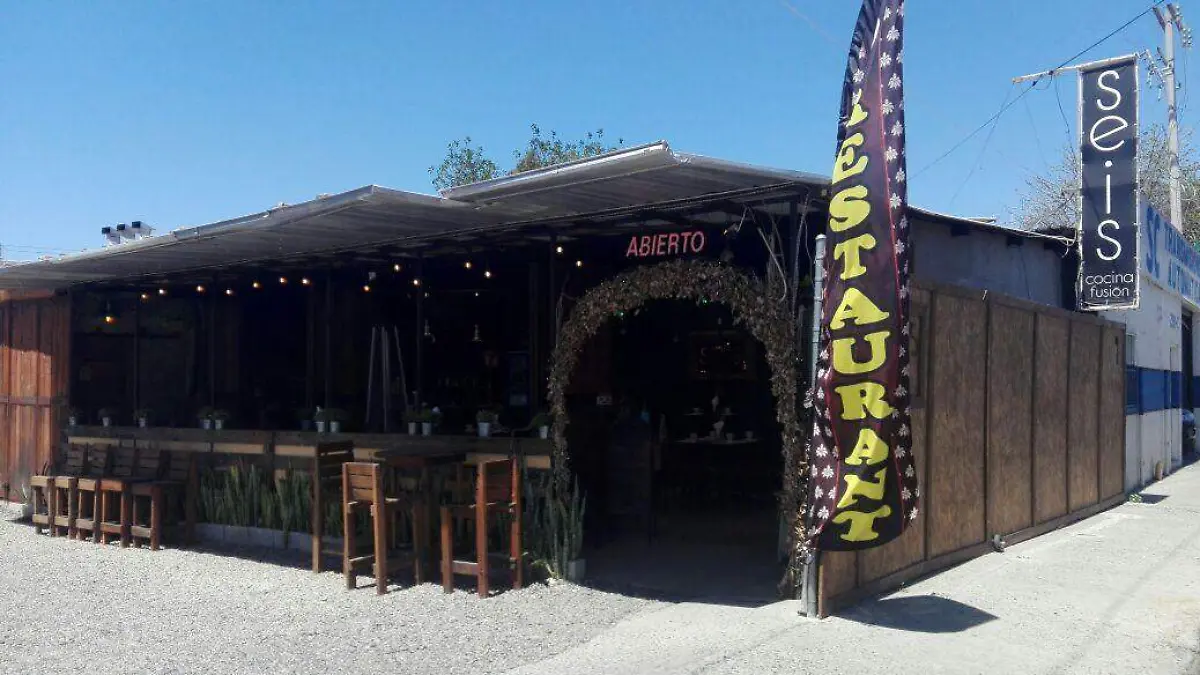 RESTAURANTE ASALTADO (3)