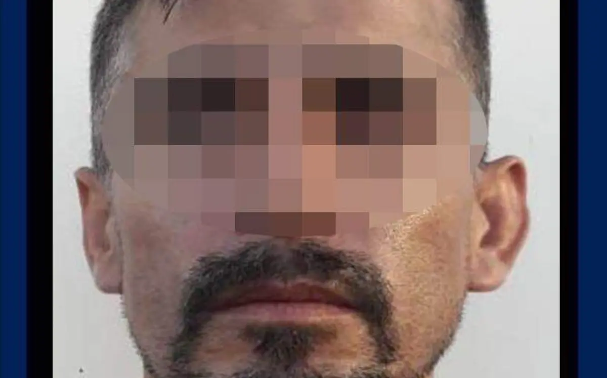 WhatsApp Image 2018-09-18 at 11.35.39 AM