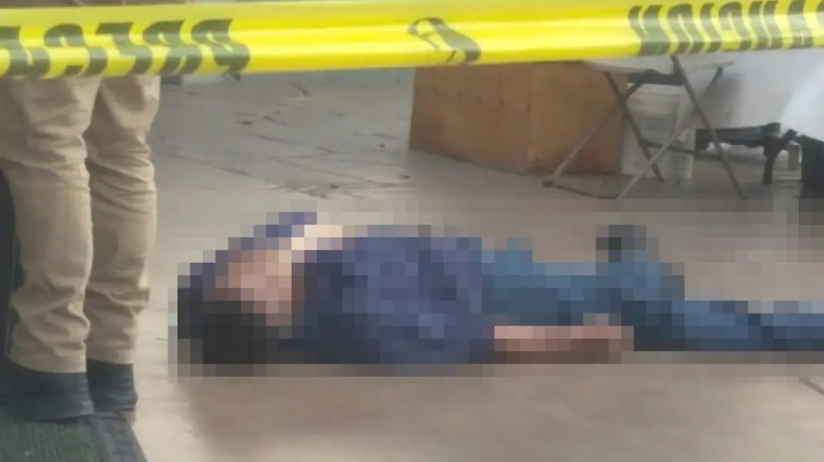 WhatsApp Image 2018-08-09 at 6.32.19 PM