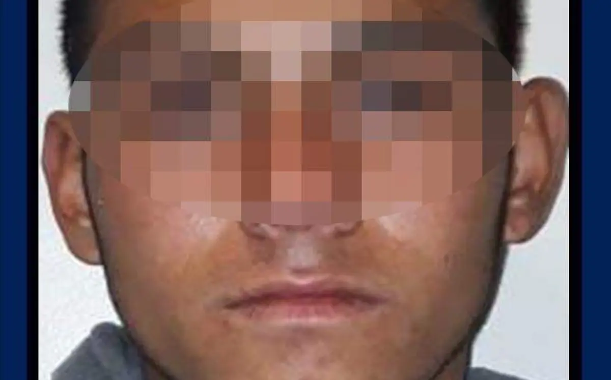 WhatsApp Image 2019-02-27 at 10.57.03 AM