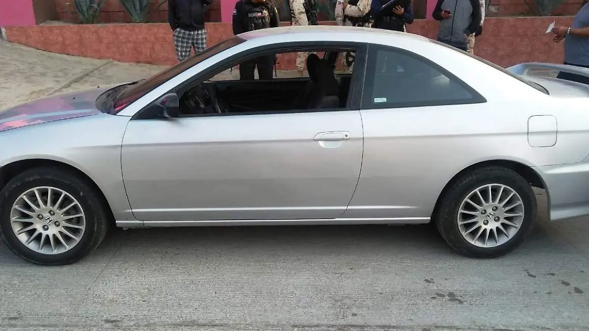 WhatsApp Image 2019-02-28 at 10.57.45