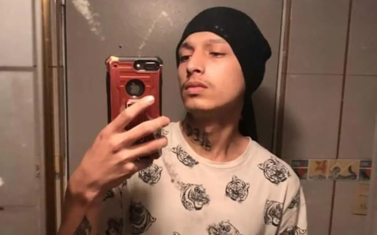 WhatsApp Image 2021-09-29 at 5.46.18 PM