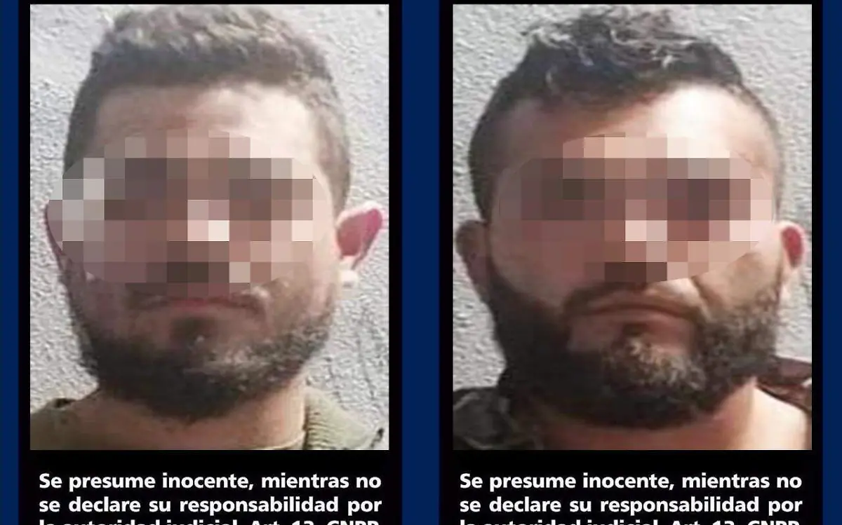 WhatsApp Image 2019-03-06 at 9.43.41 AM (1)