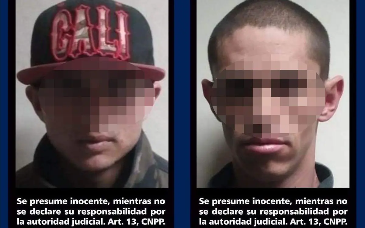 627ad52a-b8e8-4673-aa14-a434f0f8c3cd