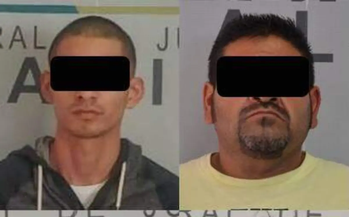 WhatsApp Image 2018-09-05 at 5.01.31 PM