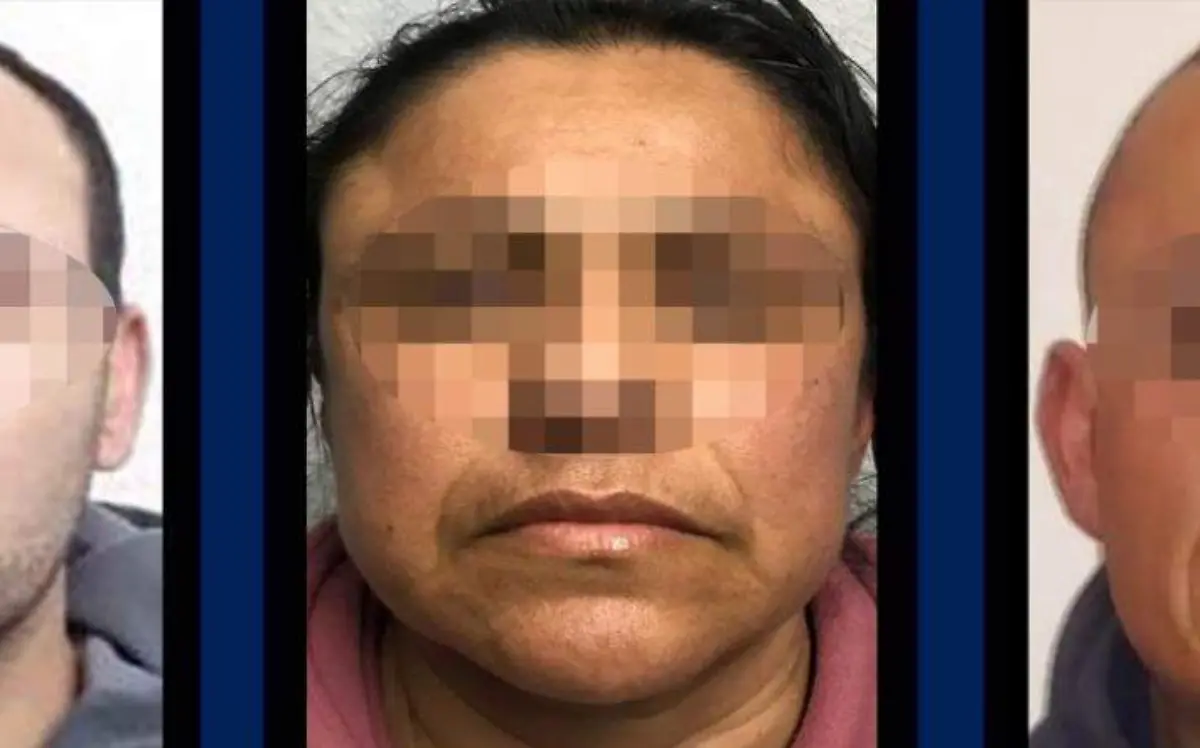 WhatsApp Image 2019-02-23 at 10.23.38