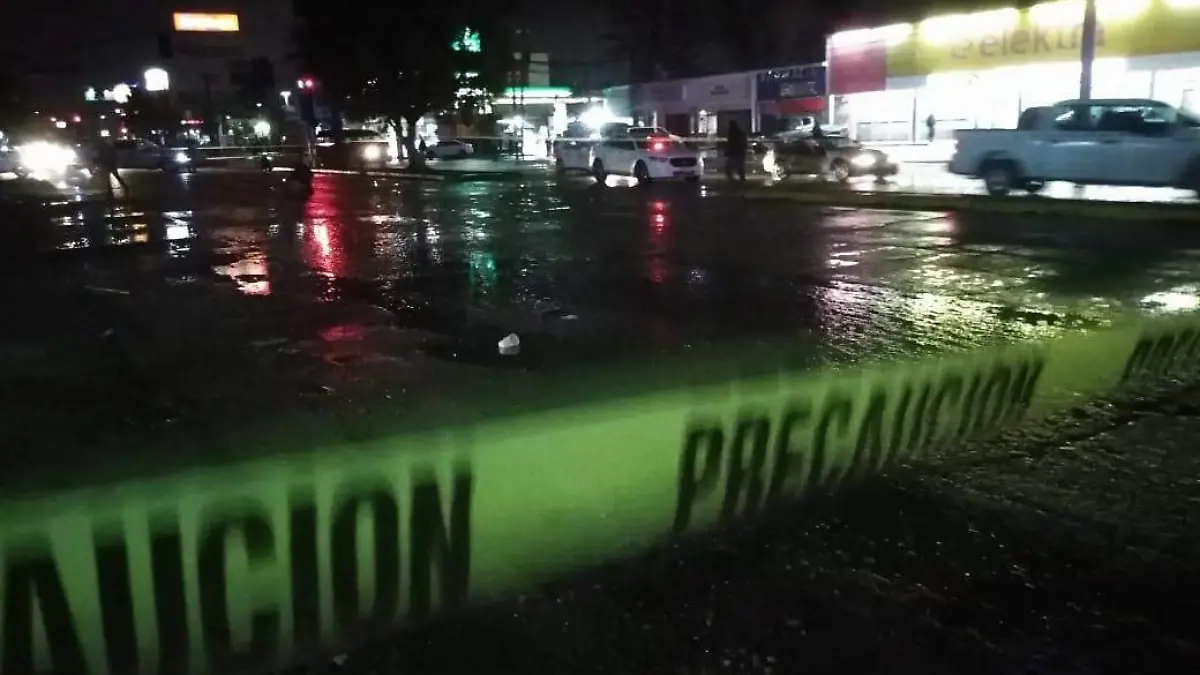 WhatsApp Image 2018-12-06 at 2.44.06 PM