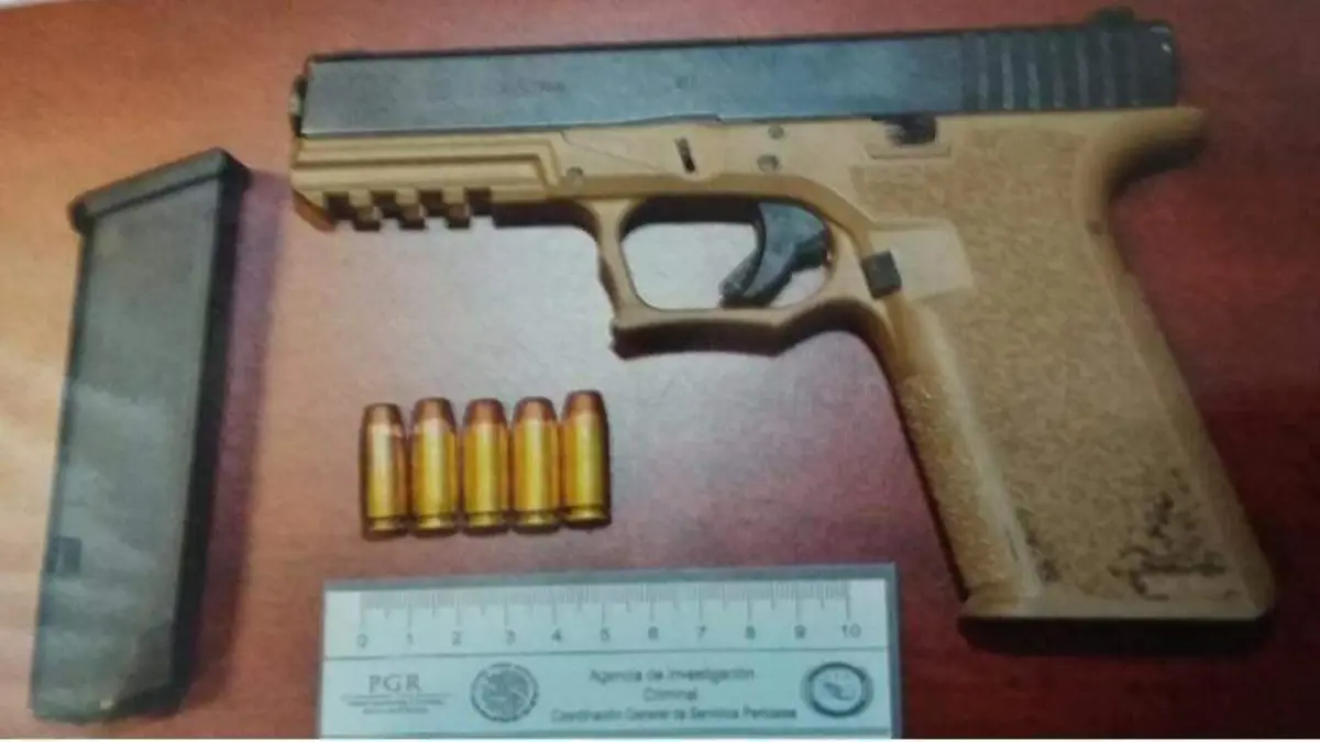 WhatsApp Image 2018-05-26 at 3.08.12 PM