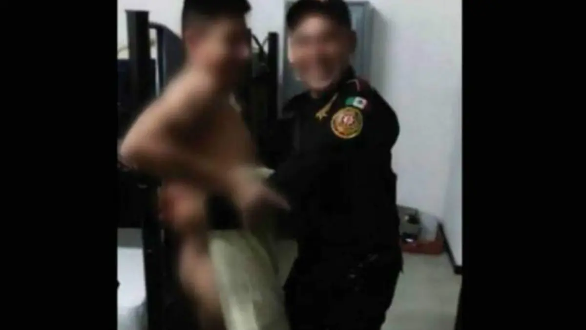 policias2