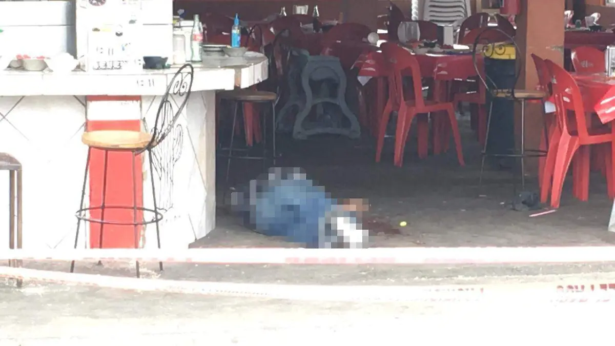 Image 2018-10-26 at 6.28.51 PM