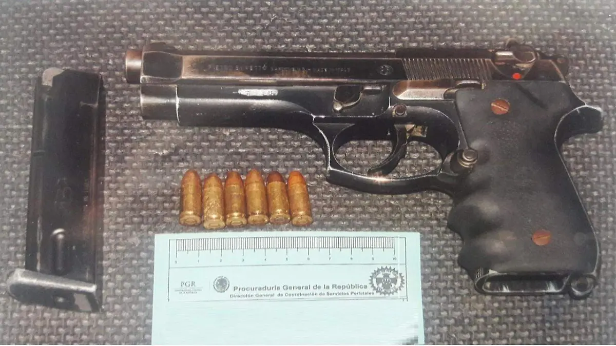 WhatsApp Image 2018-05-28 at 4.58.36 PM