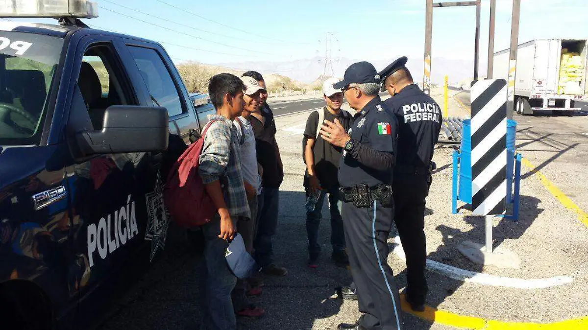 WhatsApp Image 2018-06-04 at 9.38.16 PM