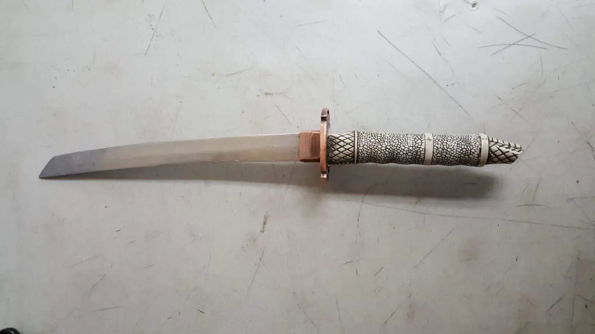 d21b6a03-4a94-4914-a5f2-0d139f65f579