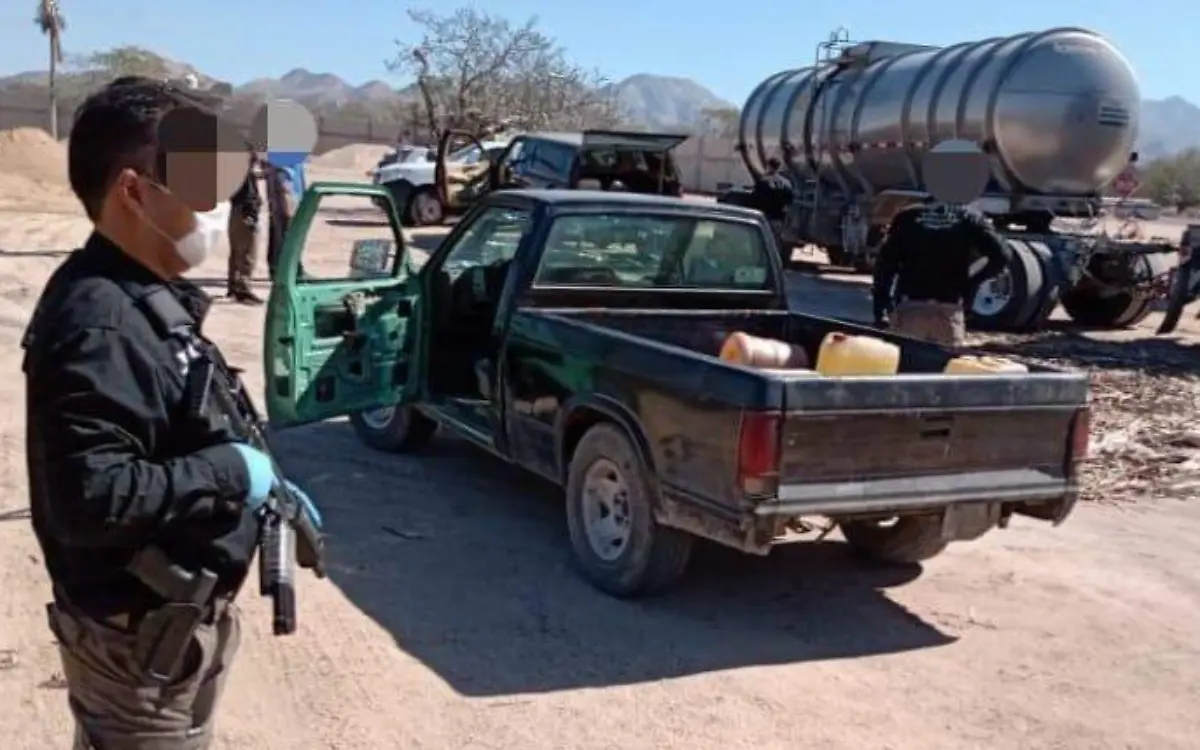 WhatsApp Image 2021-01-31 at 11.49.29 AM (1)