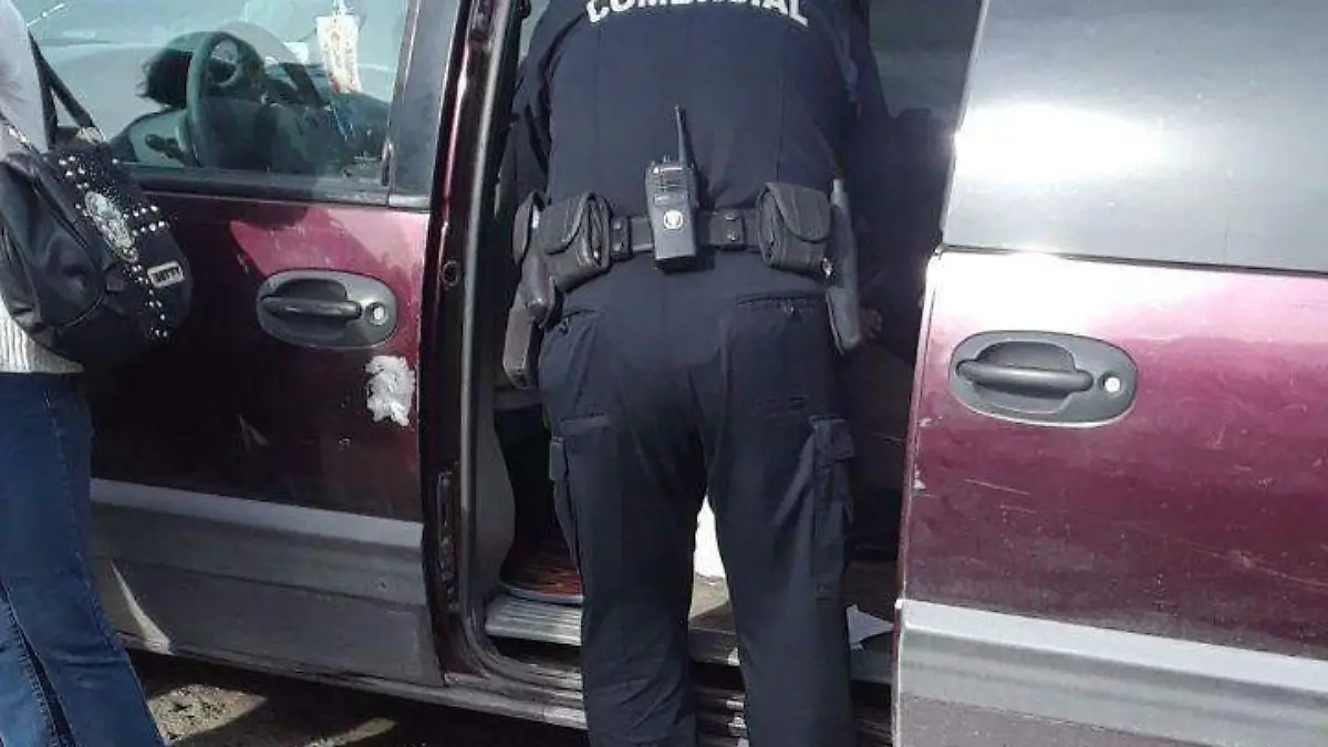 poli