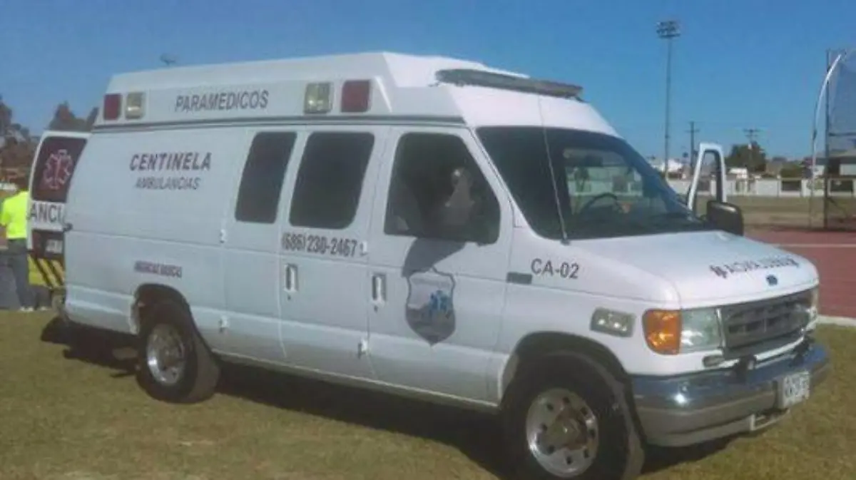 WhatsApp-Image-2017-12-08-at-2.31