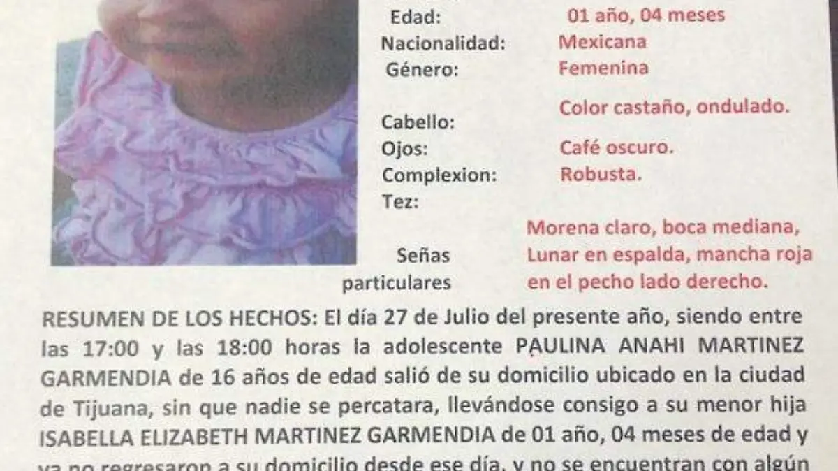 Image 2019-07-31 at 7.01.31 PM