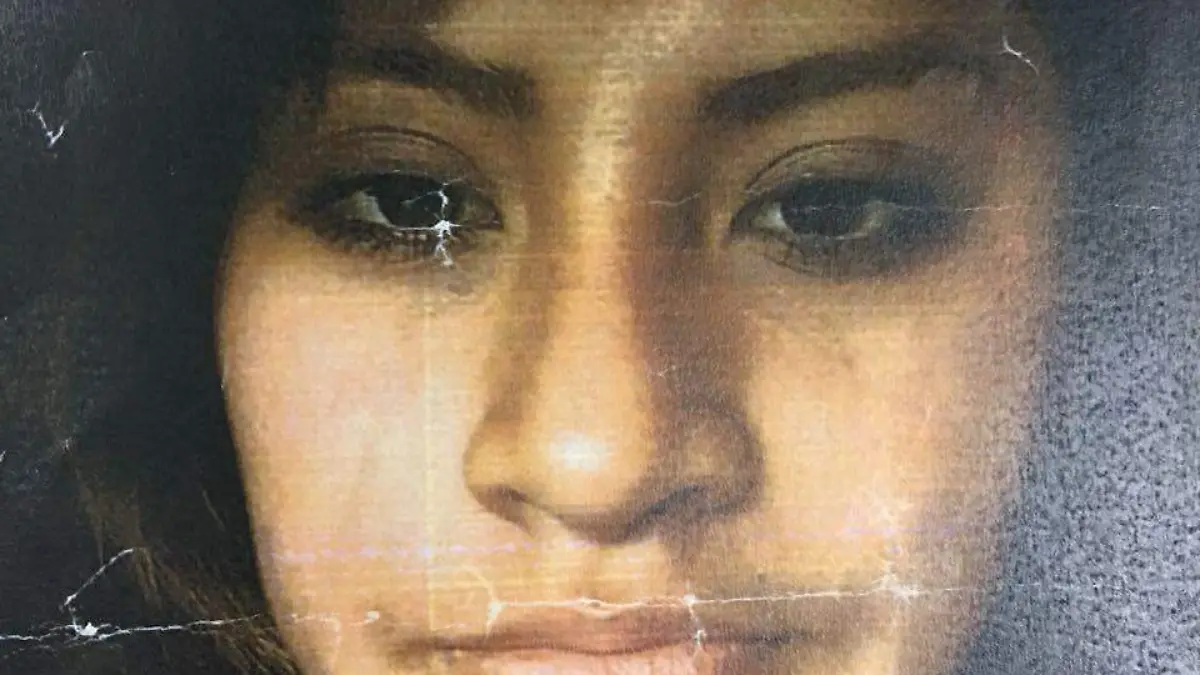 EMEBELINE CAJAL GÓMEZ