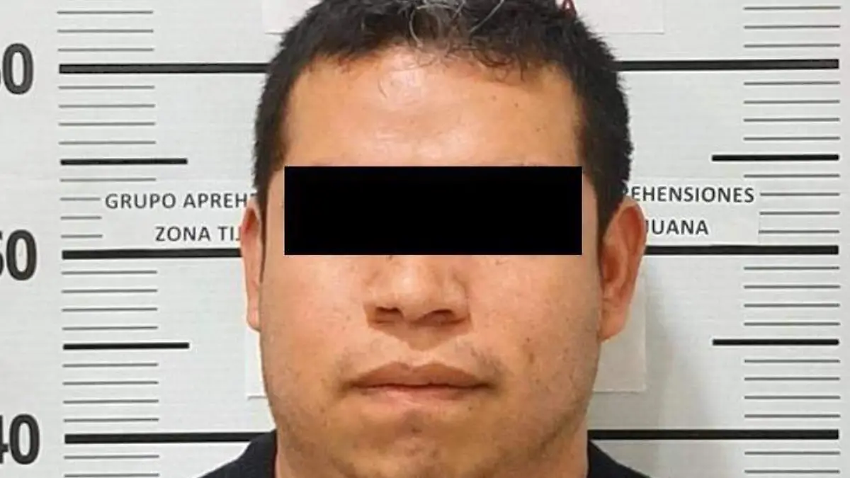 WhatsApp Image 2020-01-24 at 2.08.00 PM