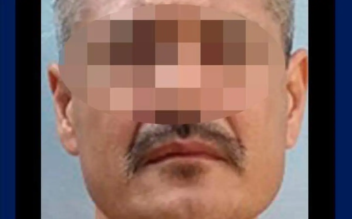 WhatsApp Image 2018-10-06 at 12.57.05