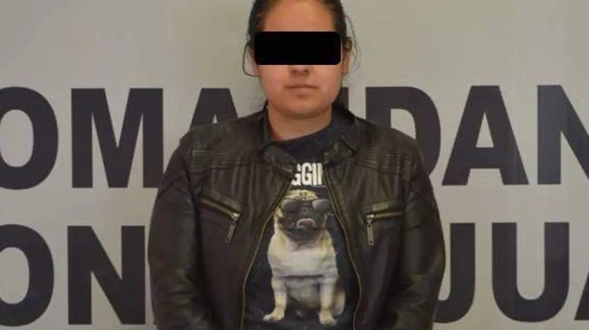 WhatsApp Image 2019-02-27 at 5.09.10 PM