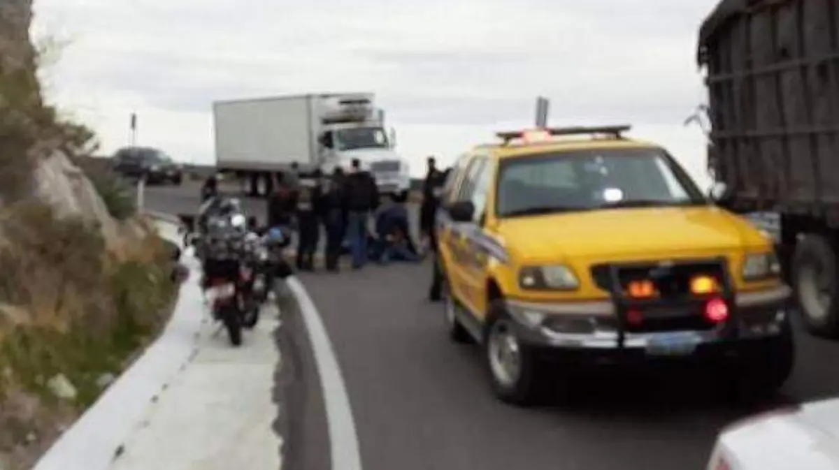 Image 2021-02-15 at 5.49.13 PM