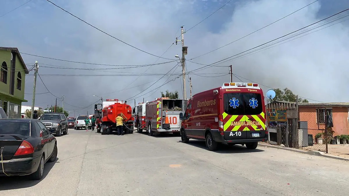 WhatsApp Image 2019-08-06 at 3.32.49 PM