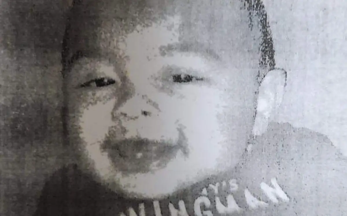 WhatsApp Image 2020-04-13 at 1.30.39 PM