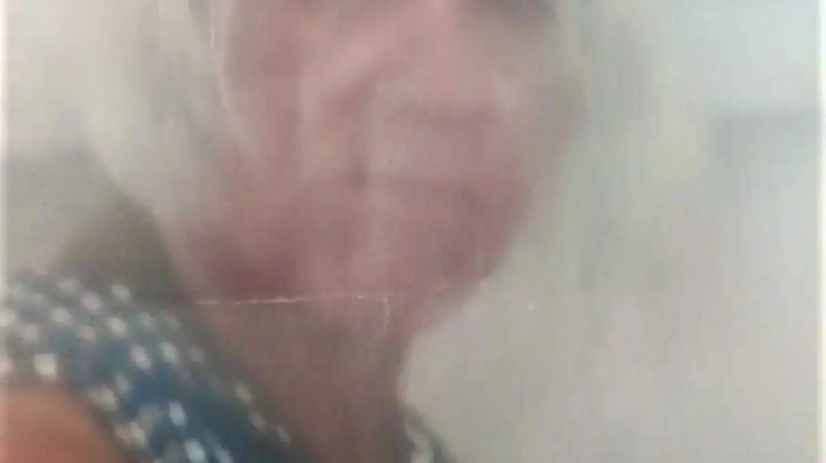 PESQUISA2