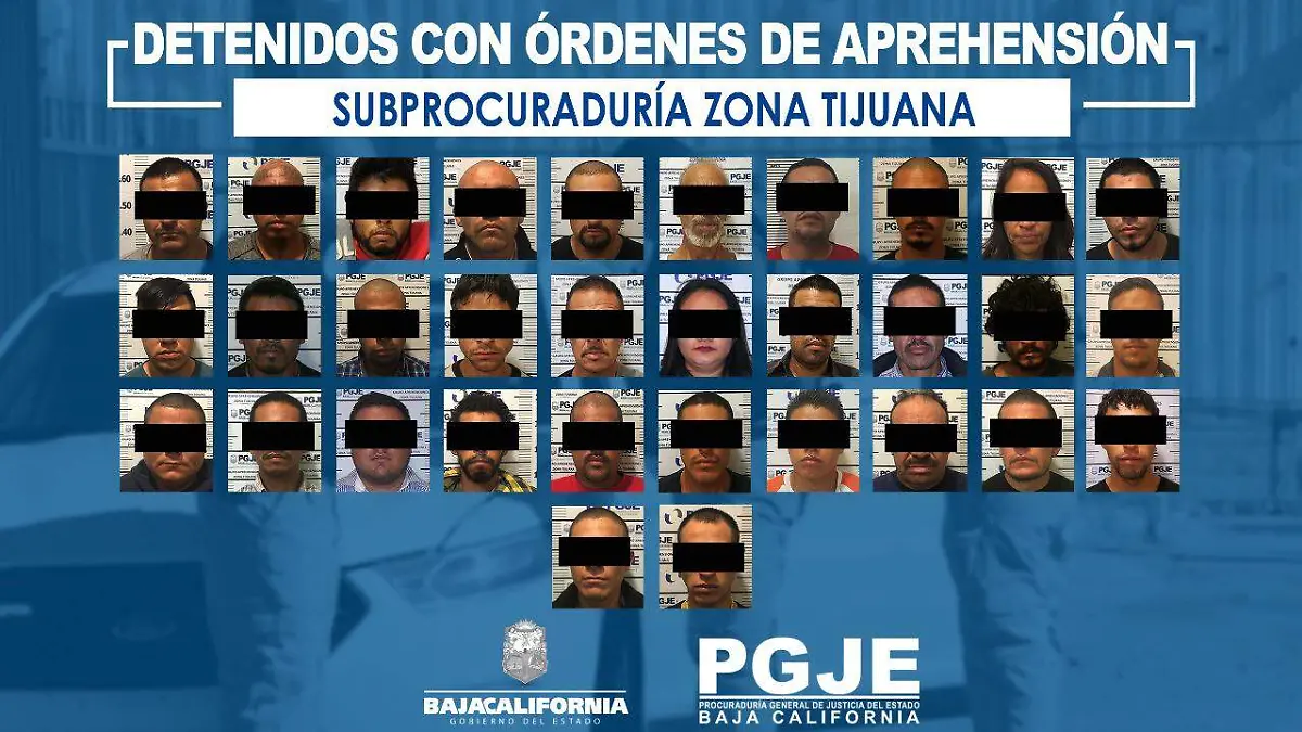 WhatsApp Image 2018-11-04 at 10.15.06 AM