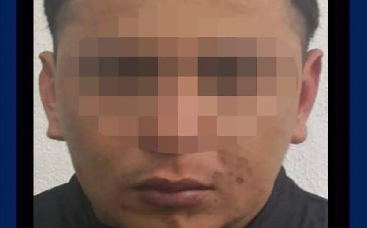 WhatsApp Image 2019-02-11 at 10.59.29 AM (1)