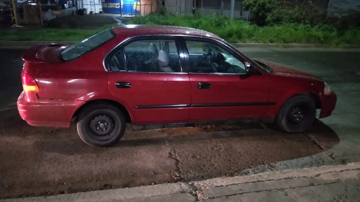 WhatsApp Image 2019-03-06 at 10.55.13