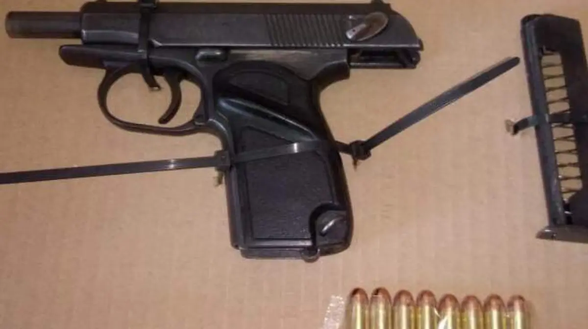 fdd62797-3a11-4bfb-b309-61e8170a59df