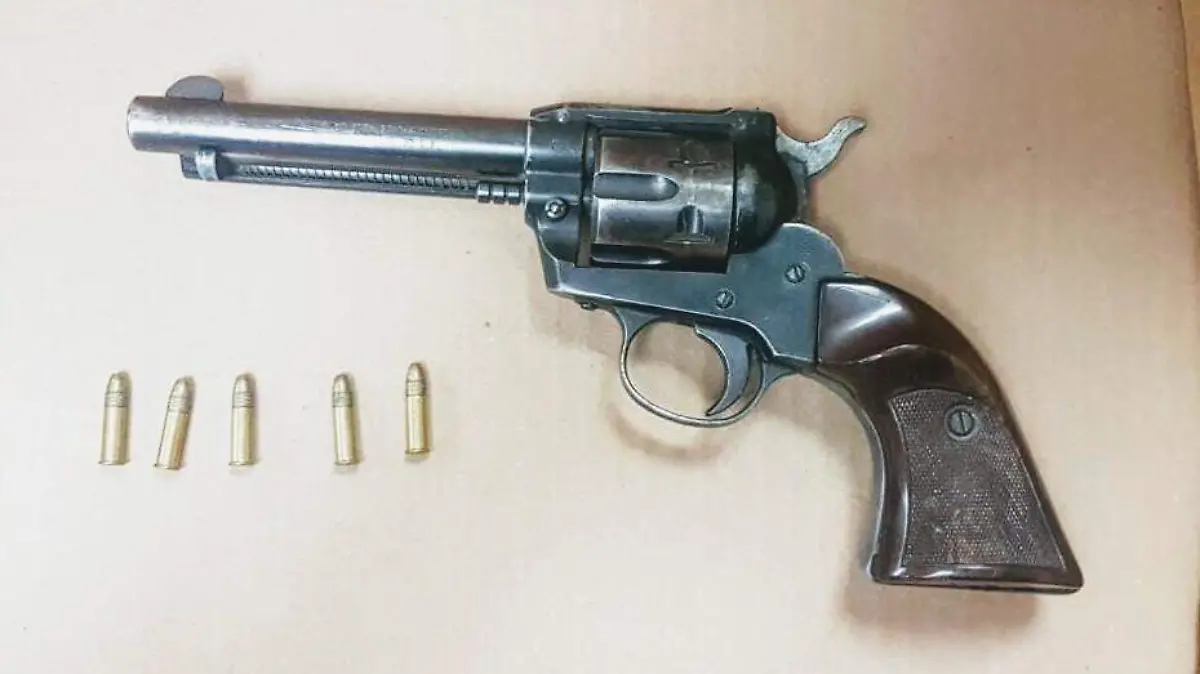 WhatsApp Image 2018-12-06 at 9.43.54 AM