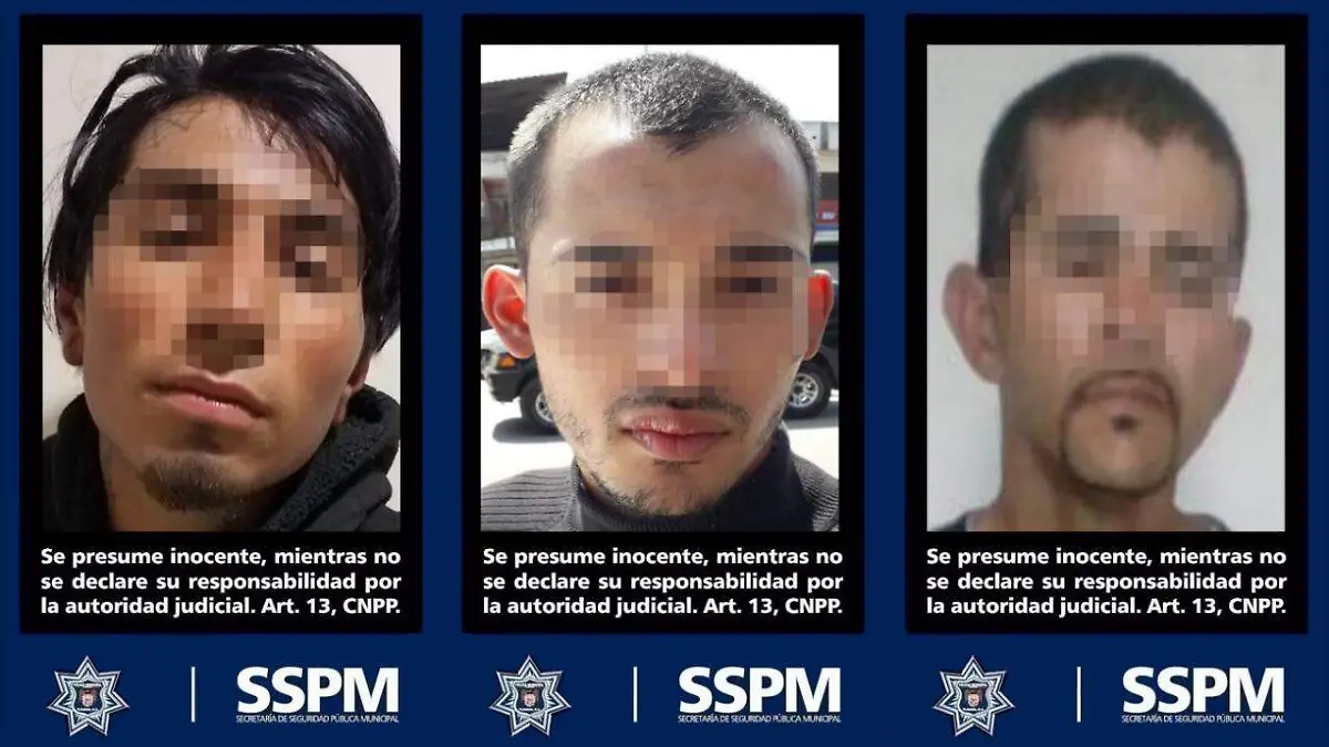 Image 2019-04-03 at 10.50.59 AM