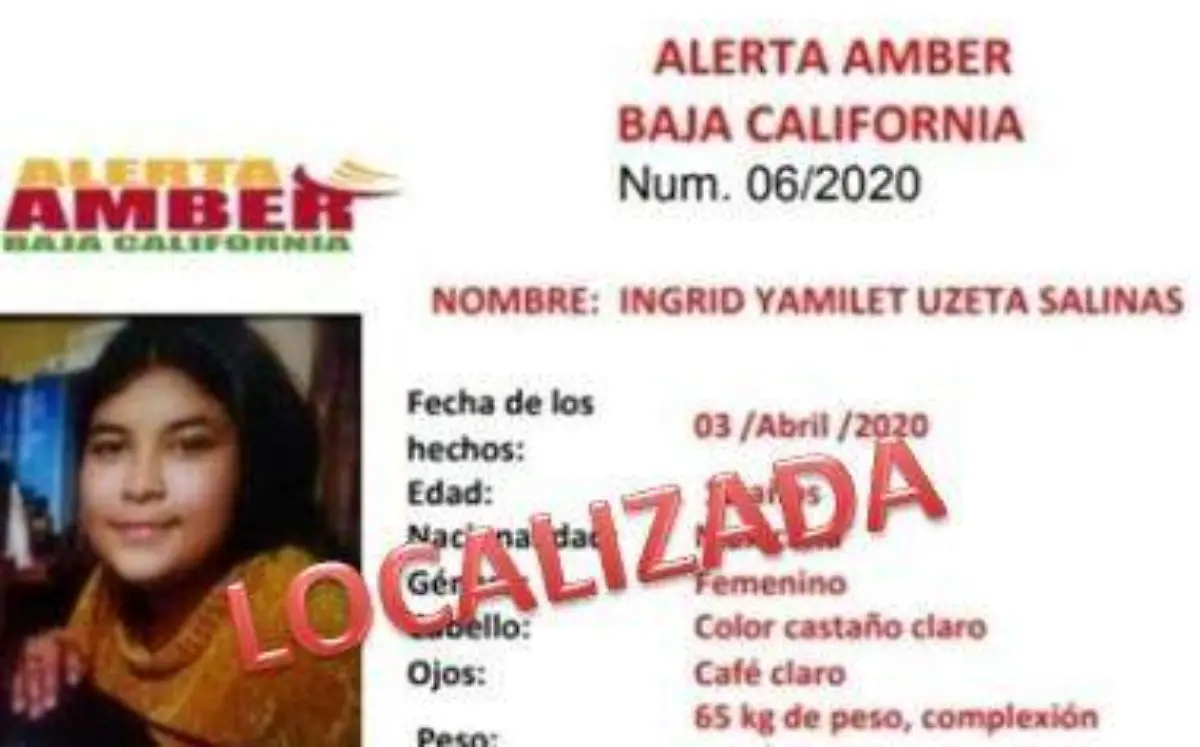 WhatsApp Image 2020-04-08 at 5.02.55 PM