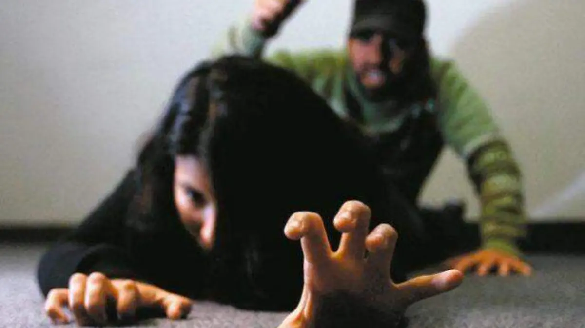 violaciones-615x371-615x371