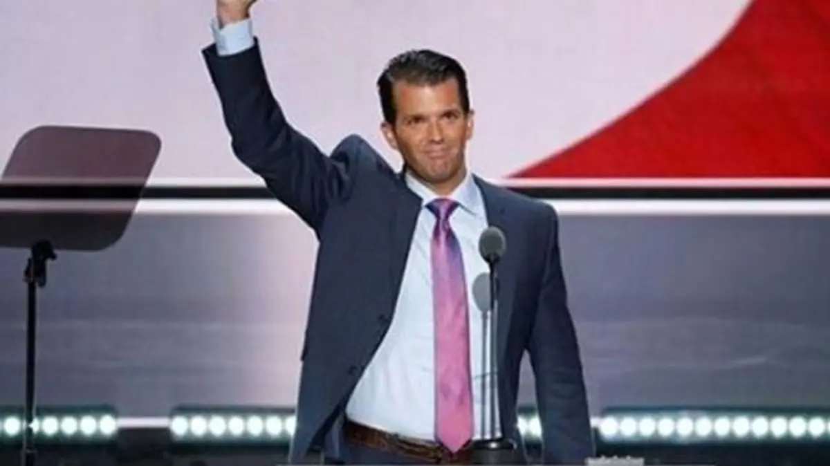 WhatsApp Image 2017-09-06 at 6.53