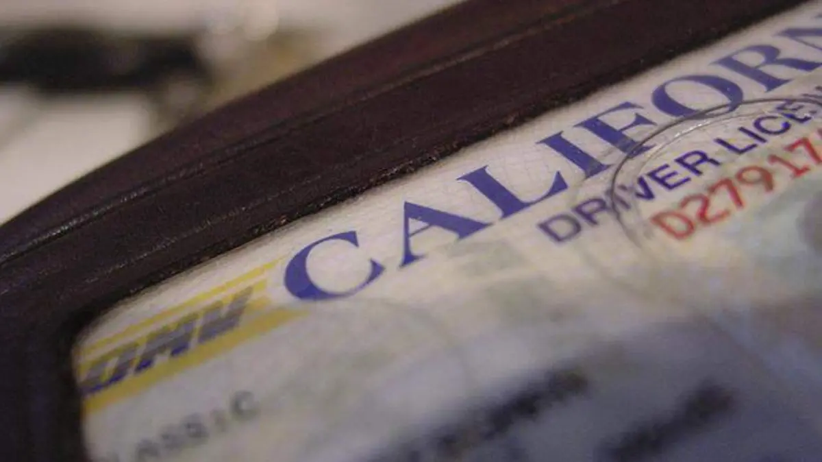 licencia
