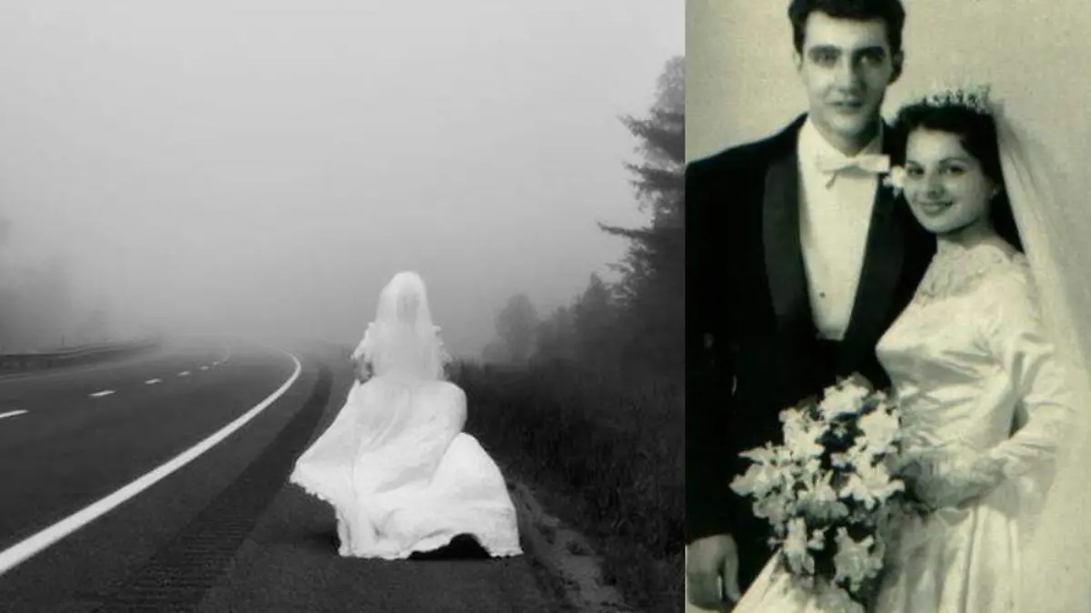 leyenda-novios-cuesta-blanca-veraz-informa