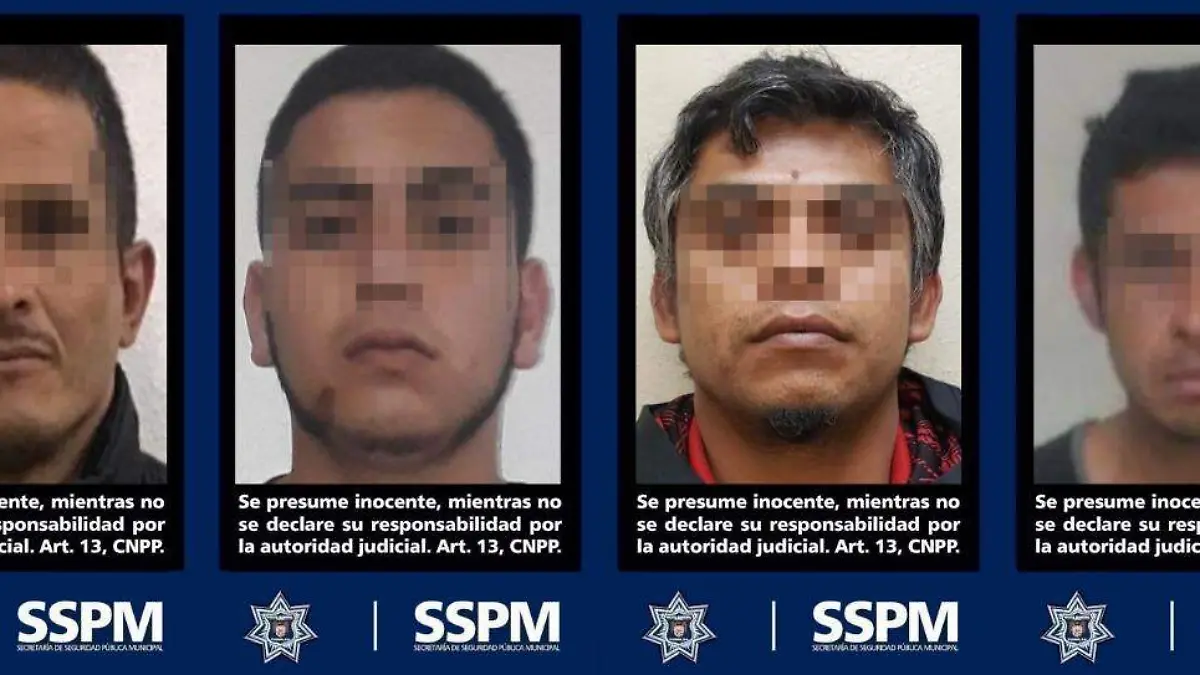 Image 2019-05-18 at 4.53.25 PM