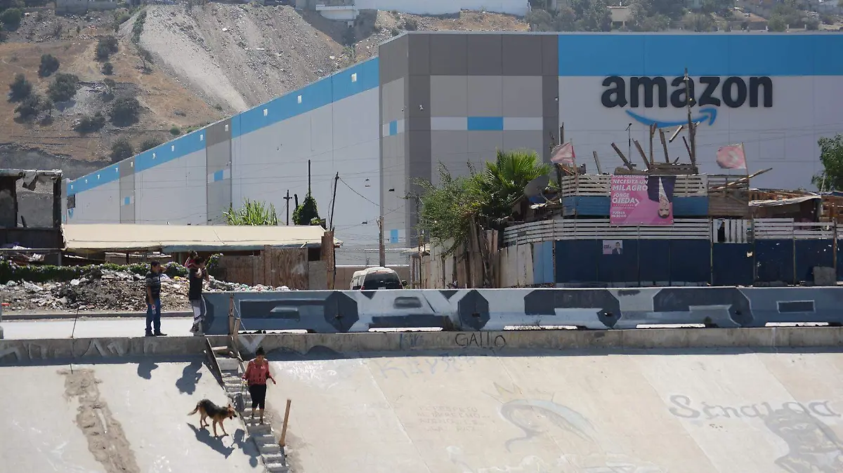 El-Cañón-del-Padre-Amazon