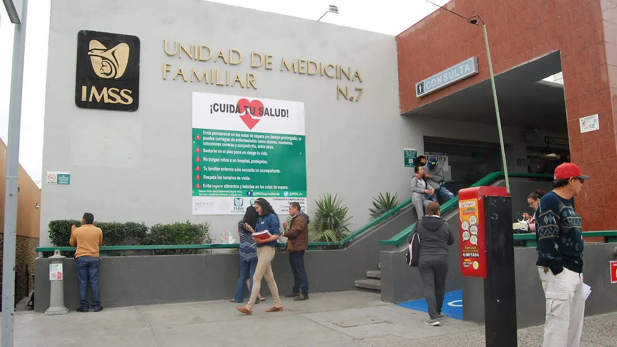 Portada21